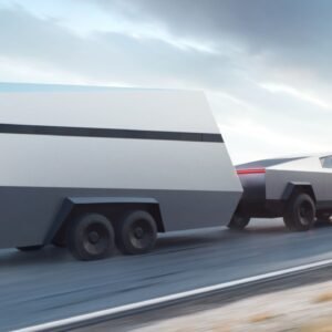 buy tesla cyber truck